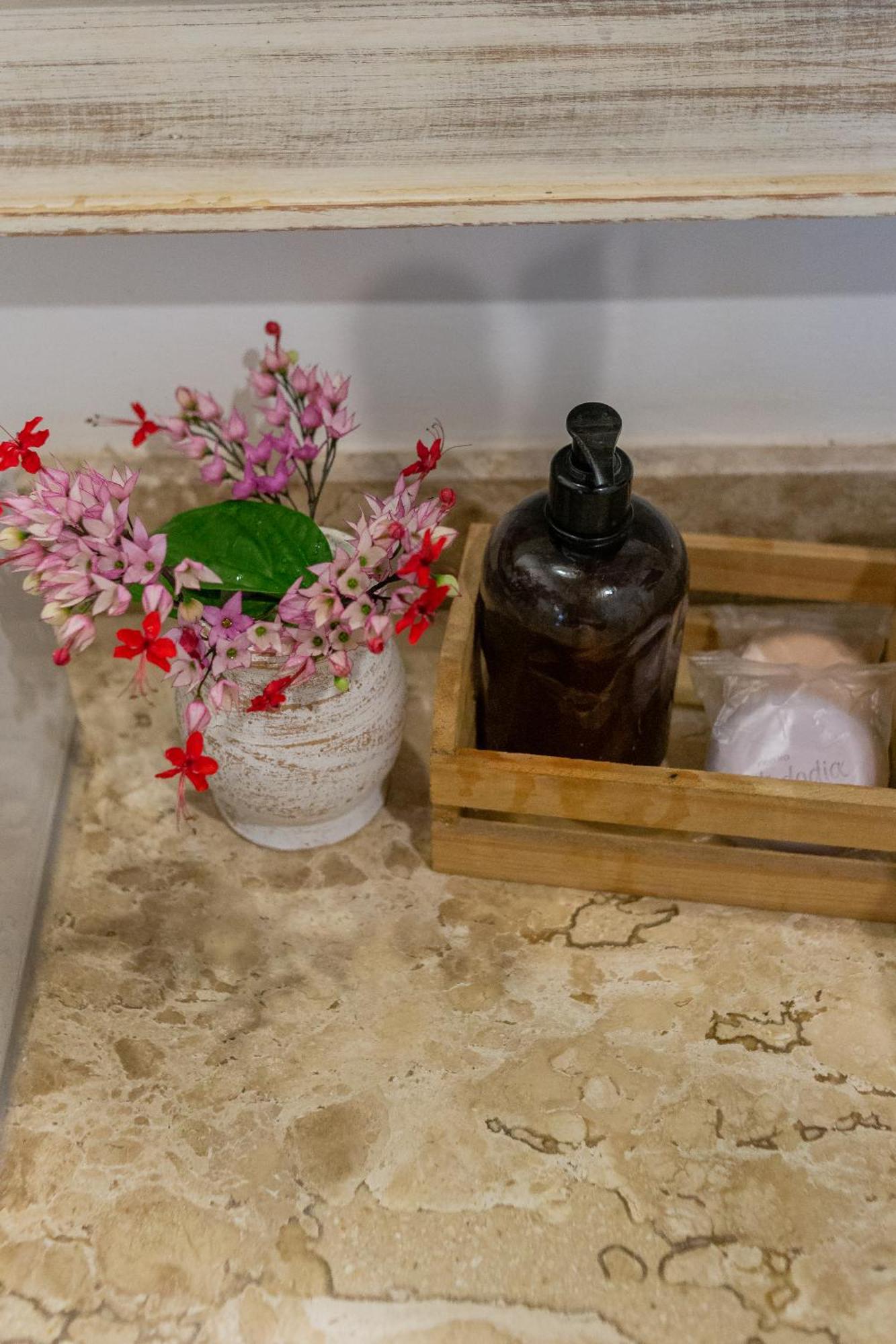 Pariri Suites Trancoso Kültér fotó